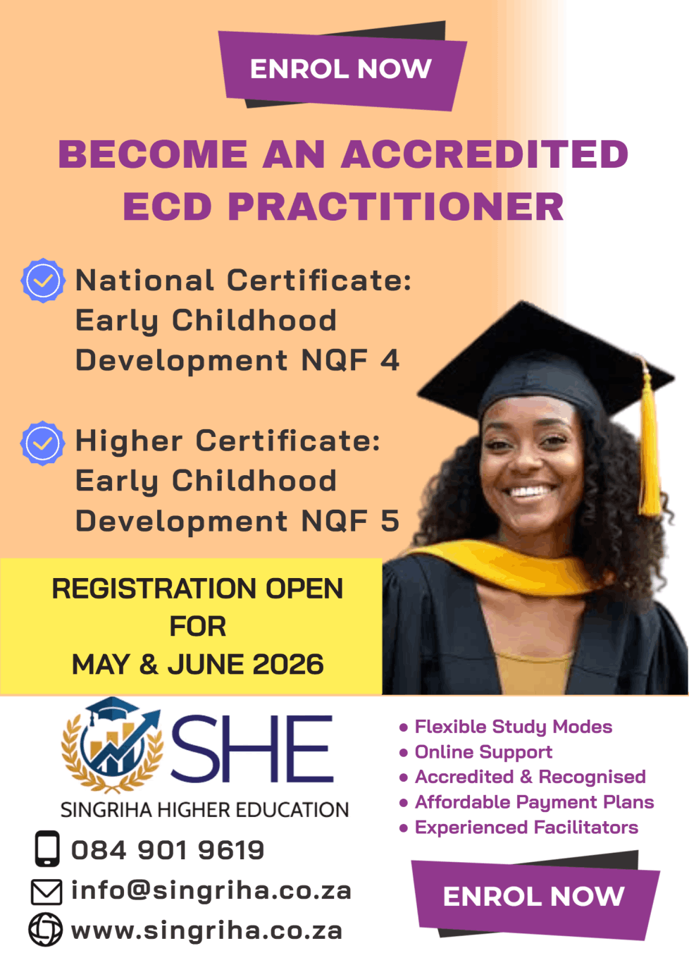 https://singriha.co.za